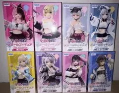 最終値下げ】 恋喰少女 アクリルボード 寝顔 コトブキヤ くじ - メルカリ