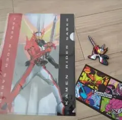 仮面ライダー フィギュア セット