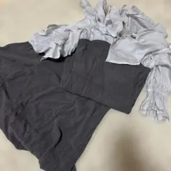 dazzlin★ワンピース