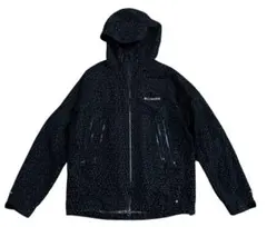 2025年最新】kinetics columbiaの人気アイテム - メルカリ