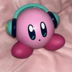 カービィ　ルームライト