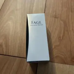 エファージュ メラノリセットのサムネイル
