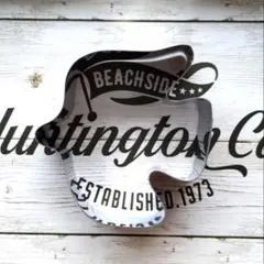 Item thumbnail for item 673f23a8-2eb6-43bb-a5ff-395196c4cb95