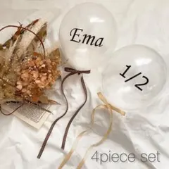 Item thumbnail for item 53656719-d460-4fff-8767-67fb2fa345de