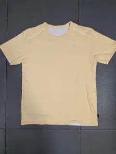 【美品】wjk カットソー Tシャツ 7334 Mサイズ 試着のみのサムネイル
