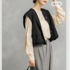 Item thumbnail for item 34b72fe5-00fa-46ca-9710-e701a4a7a211