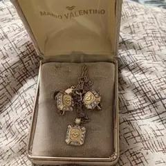 セット ネックレス