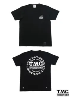 2025年最新】多摩川ダイナーの人気アイテム - メルカリ