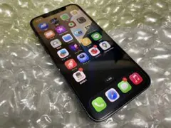 【美品】iPhone11 ProMax 海外版256GB シャッタ音なし/おまけ Amazon.com: Apple iPhone 11 Pro Max, 256GB, Midnight - Unlocked