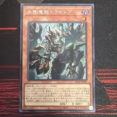 2026年最新】血樹竜姫ドラセレアの人気アイテム - メルカリ