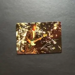 2025年最新】GlAY ウエハース レアの人気アイテム - メルカリ