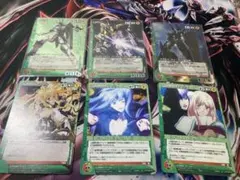 2025年最新】マクロスクルセイドの人気アイテム - メルカリ