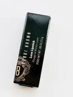 Item thumbnail for item 849b190e-1962-46f5-b602-b53e7fffba1f