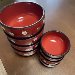 Item thumbnail for item fda89901-7436-415e-b694-8fcba1b2fe49