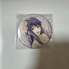 2025年最新】FATE 間桐桜 缶バッジの人気アイテム - メルカリ