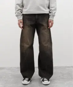 Item thumbnail for item bc8fcd3d-28d9-4b46-99a8-12b8339ae16f