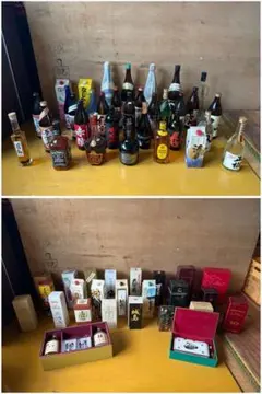 2026年最新】焼酎ミニチュアの人気アイテム - メルカリ