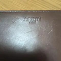 Item thumbnail for item feea2ae6-5bf4-4c0a-909e-638a2ddb0faa