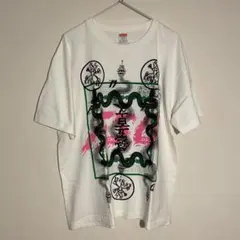 2025年最新】シカリオカルテルの人気アイテム - メルカリ