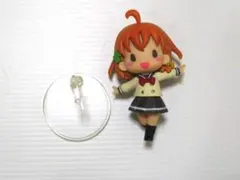 高海千歌 　ラブライブ!サンシャイン　フィギュア ”2年生”feat.三月八日のサムネイル