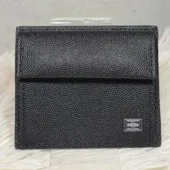 2025年最新】porter カードケースの人気アイテム - メルカリ