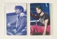 JO1 鶴房汐恩 トレカ JO1DER SHOW 東京ドーム 092 099