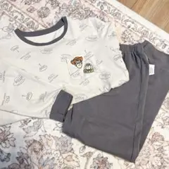 Item thumbnail for item 0fa1c4b0-3aea-4e59-beba-0ef20a4b8574