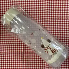 2024ディズニー リルリンリン スーベニアボトル