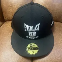 2026 APIA × NEW ERA 9FIFTY キャップ 釣りフェス限定 - メルカリ