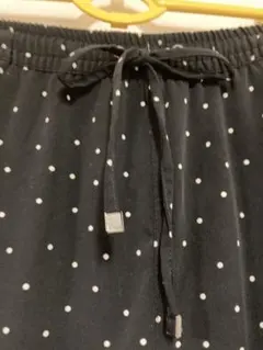 Item thumbnail for item a7449c61-d48f-4db1-ab67-7c3be1195ae4