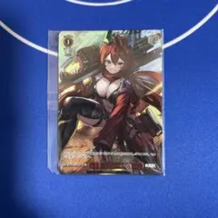 2025年最新】撃ち穿つ赤い牙の人気アイテム - メルカリ