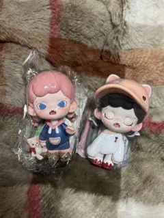 Item thumbnail for item f6905319-de8d-4cc9-853f-df711cbd1c8a