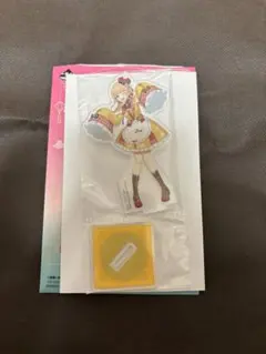 今日だけ大幅セール！！藤田ことね 一番くじ セット販売 2025年最新】学マス 藤田ことね 一番くじの人気アイテム - メルカリ