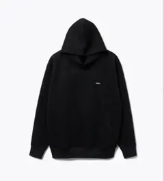美品】藤井風 俺のHEHNパーカー Lサイズ - メルカリ