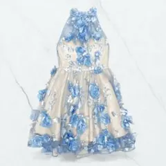 Item thumbnail for item 1d783cab-4271-4c89-bff3-8b87162c4932