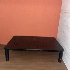 モニター台