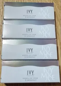 Item thumbnail for item de80f7ef-ce6c-457a-beb8-3cdb40d73789