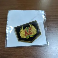 Item thumbnail for item fe460fe3-abe5-4a2f-a4ee-04092f7dba21