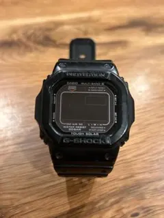 2026年最新】G-SHOCK GW-S5600の人気アイテム - メルカリ