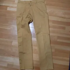 メンズ　パンツ　Wrangler　32のサムネイル