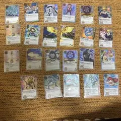 金色のガッシュベル！！THE CARD BATTLE