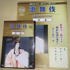 Item thumbnail for item a4f64218-507e-49e1-a7fa-6891d422cc87