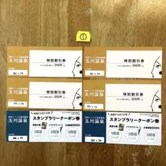 2026年最新】玉川温泉の人気アイテム - メルカリ