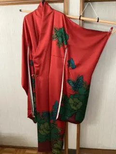 Item thumbnail for item 8b970fa3-d533-4e6f-9bf2-337bb543eb68