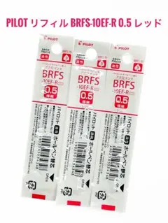 Item thumbnail for item 306c0d5b-64f2-42d4-a61a-66157438c212