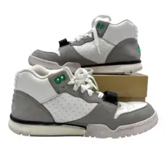 NIKE エアトレーナー1 クロロフィル 27.5cm DM0521-100