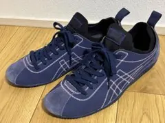 オニツカタイガー SCLAW 25.5cm