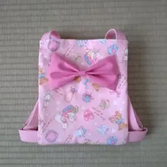 Item thumbnail for item 5d20f62a-1528-4f82-924e-936ec19fdfc0