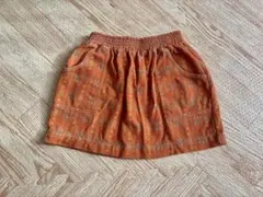 Item thumbnail for item c7e41d53-0f2a-4f8a-a2bf-bf69350cfa26