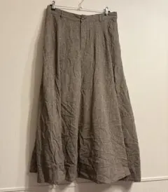 Item thumbnail for item f87f18cd-9f70-4f32-864e-1bda836f0d0b